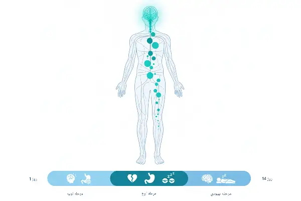 New Project (26) ترک فنتانیل