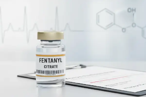 New Project (27) ترک فنتانیل و راهکار ها