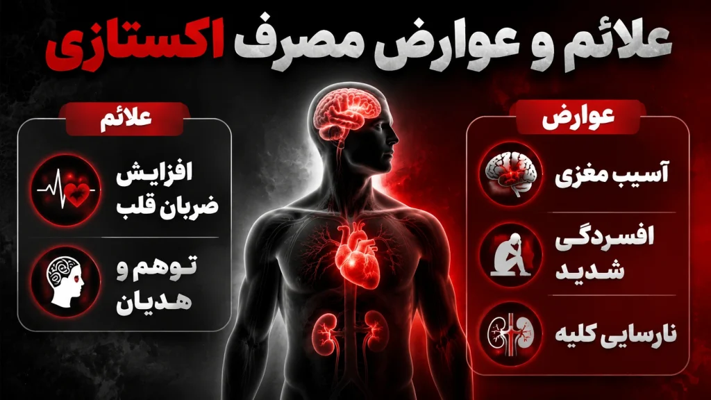 49ba755e-7c0b-48dc-8f26-31f0b5e48e9e اکستازی