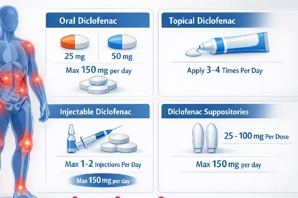 New Project (31) دیکلوفناک