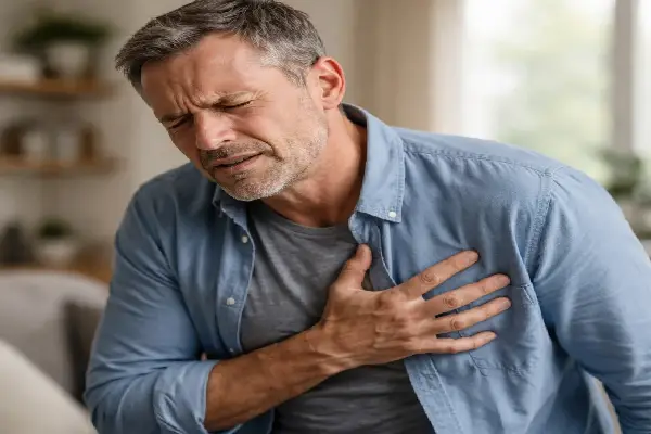 New Project (5) تأثیر وحشتناک مصرف الکل بر بدن