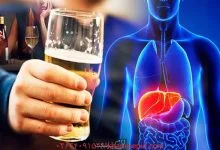 علائم و نشانه های اعتیاد به مواد مخدر و الکل