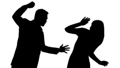اعتیاد و آسیب های آن بر خانواده