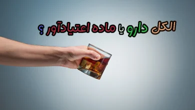 الکل