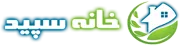 LOGO KHANESEPID