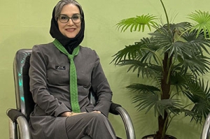 زهرا(نیلوفر)-قاسمی-کارشناس-ارشد-روانشناسی-مسئول-روان-شناسی