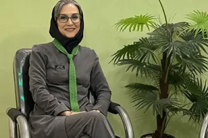 زهرا(نیلوفر)-قاسمی-کارشناس-ارشد-روانشناسی-مسئول-روان-شناسی