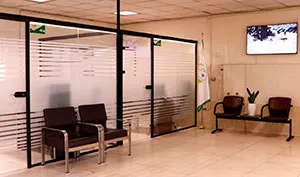خانه-سپید کرج