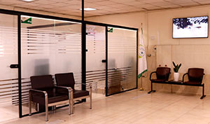 خانه-سپید کرج