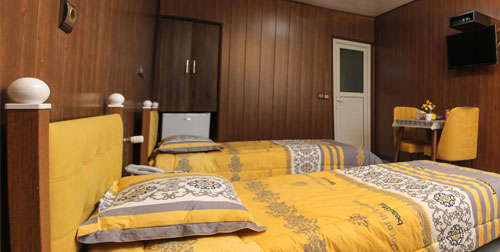 خدمات-بستری-VIP