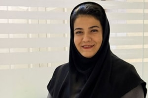 فاطمه-رئیسی--کارشناس-روانشناسی-مسئول-پذیرش